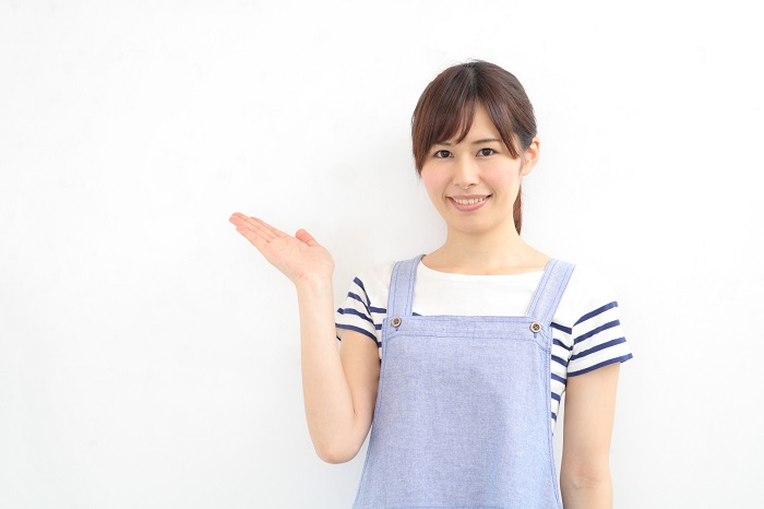 20代の保育士転職