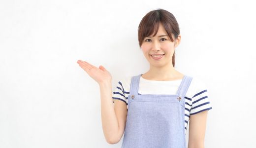 保育士が派遣で働くメリット・デメリット！派遣保育士が向いている人の特徴