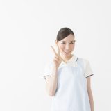 きらケアからの電話連絡はしつこい？