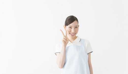 きらケア介護の電話連絡はしつこい？電話連絡がうざいときの対処法