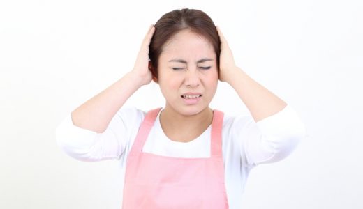 保育士の悩みランキング！ストレスへの対処法を徹底解説