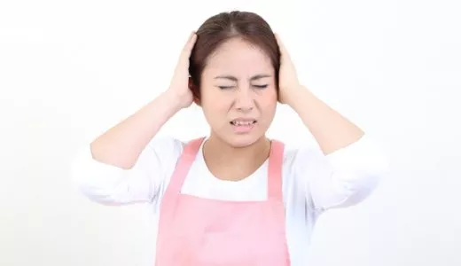 保育士の悩みランキング！ストレスへの対処法を徹底解説