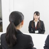 保育士は転職回数が多いと不利？