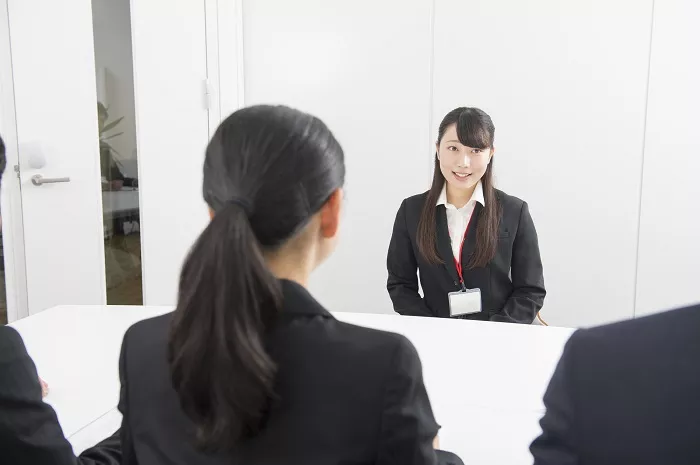 保育士は転職回数が多いと不利？