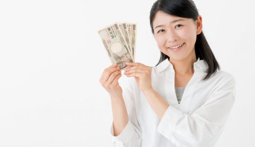 年収を上げたい保育士が取るべき行動！転職すれば年収は上がる？