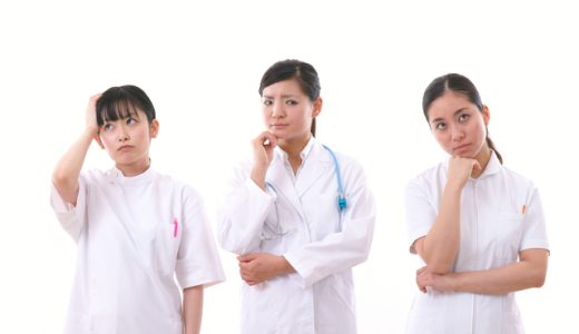 保育士の離職率はどれくらい高い？働きやすい職場の見つけ方