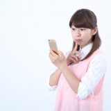 保育士から事務職への転職