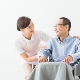 クリックジョブ介護は派遣介護士にもおすすめ