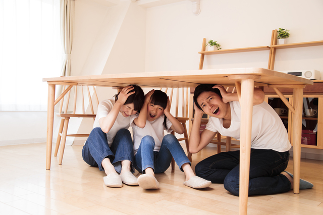 保育士の転職におすすめのタイミング