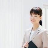 保育エイドの対象エリアはどこ?