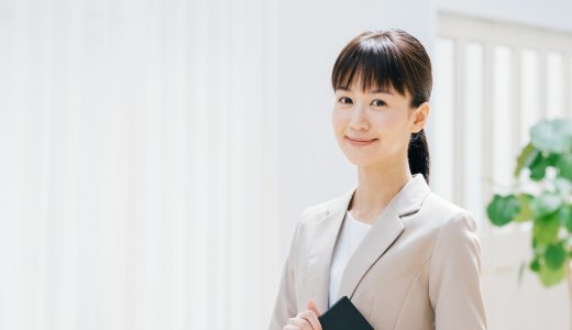 保育エイドの対象エリアはどこ？全国どこでも利用できる？