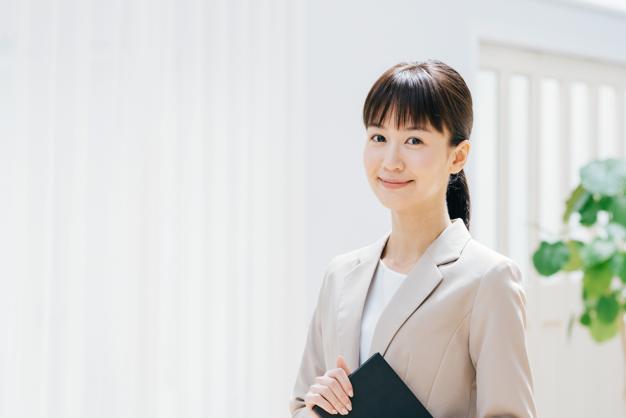 保育エイドの対象エリアはどこ？