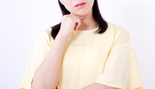 30代の保育士の転職事情とは？転職のメリット・デメリットや求人の特徴を徹底解説！