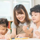 保育士一年目でも転職できる？