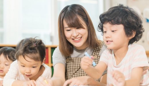 保育士1年目で転職するってあり？今後の転職活動に悪影響はある？