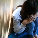 ブラック保育園の見分け方