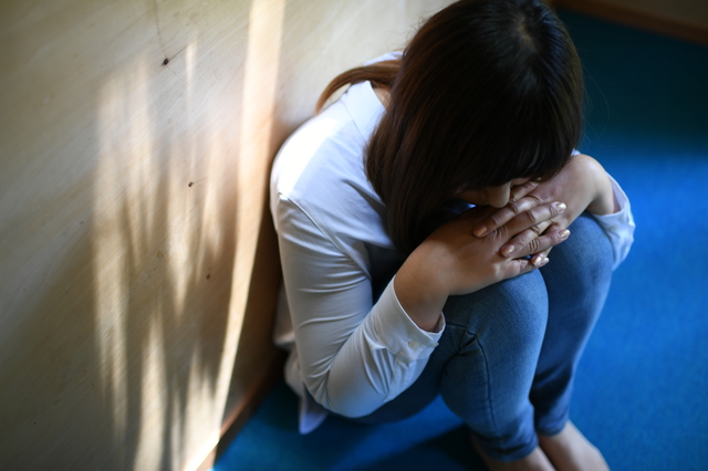 ブラック保育園の見分け方