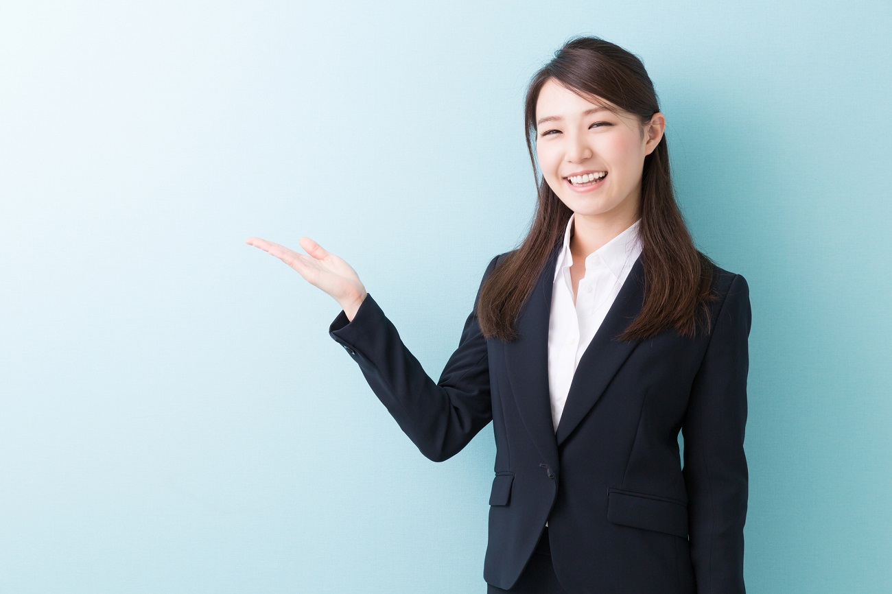 保育士バンクを退会する方法