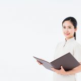 エステティシャンの志望動機