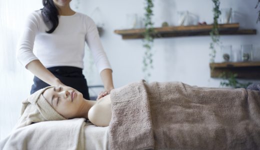 エステティシャンは30代を超えても転職できる？未経験から転職するためのコツ