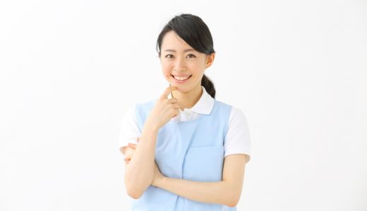 しろくま介護ナビ（旧：ハートフル介護士）を退会する方法と退会する際の注意点