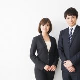 保育エイドは新卒でも利用できる？