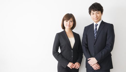 保育エイドは新卒でも利用できる？保育エイドを利用するための条件とは？