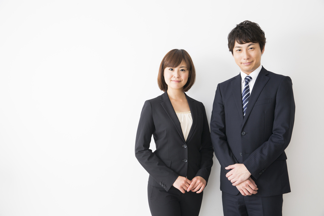 保育エイドは新卒でも利用できる?