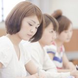 エステティシャンに資格は必要