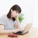 保育エイドは未経験でも利用できる