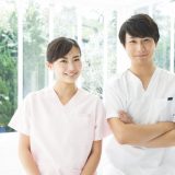 エステティシャンの転職理由