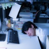 転職先のレベルが高い