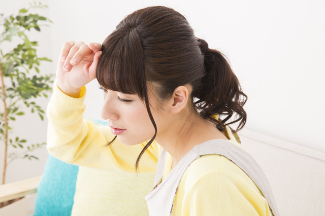 ハートフル介護士の電話連絡はしつこい？