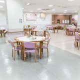 ハートフル介護士の運営会社