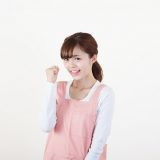 保育ひろばの退会方法