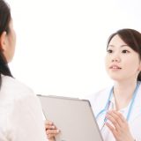 保育エイドを運営するサクシードとは