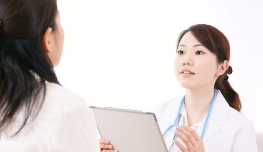 保育エイドを運営するサクシードとは？どんな会社？