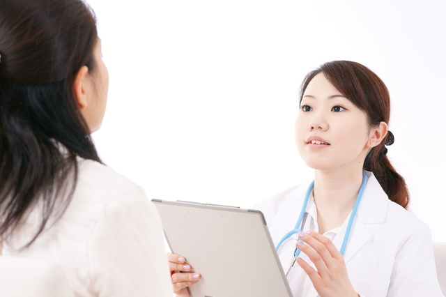 保育エイドを運営するサクシードとは