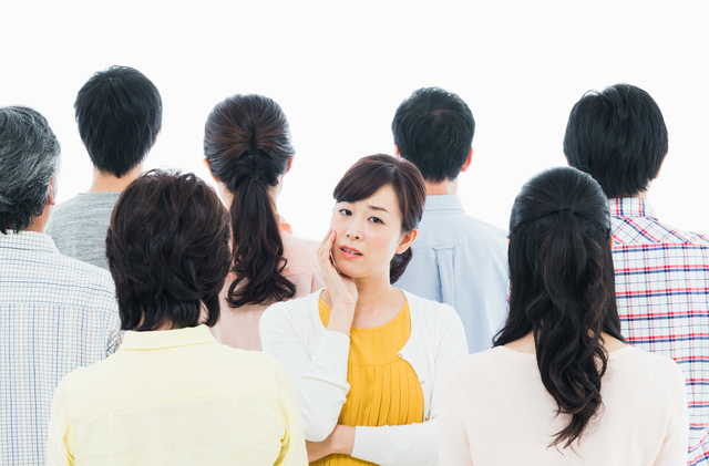 保育士バンクは新卒でも利用できる？