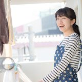 保育エイドを退会する方法