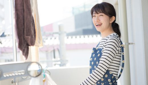 保育エイドを退会する方法と退会する際の注意点