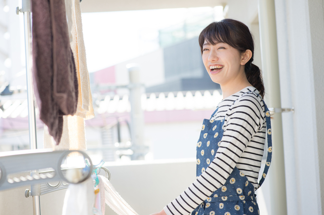 保育エイドを退会する方法