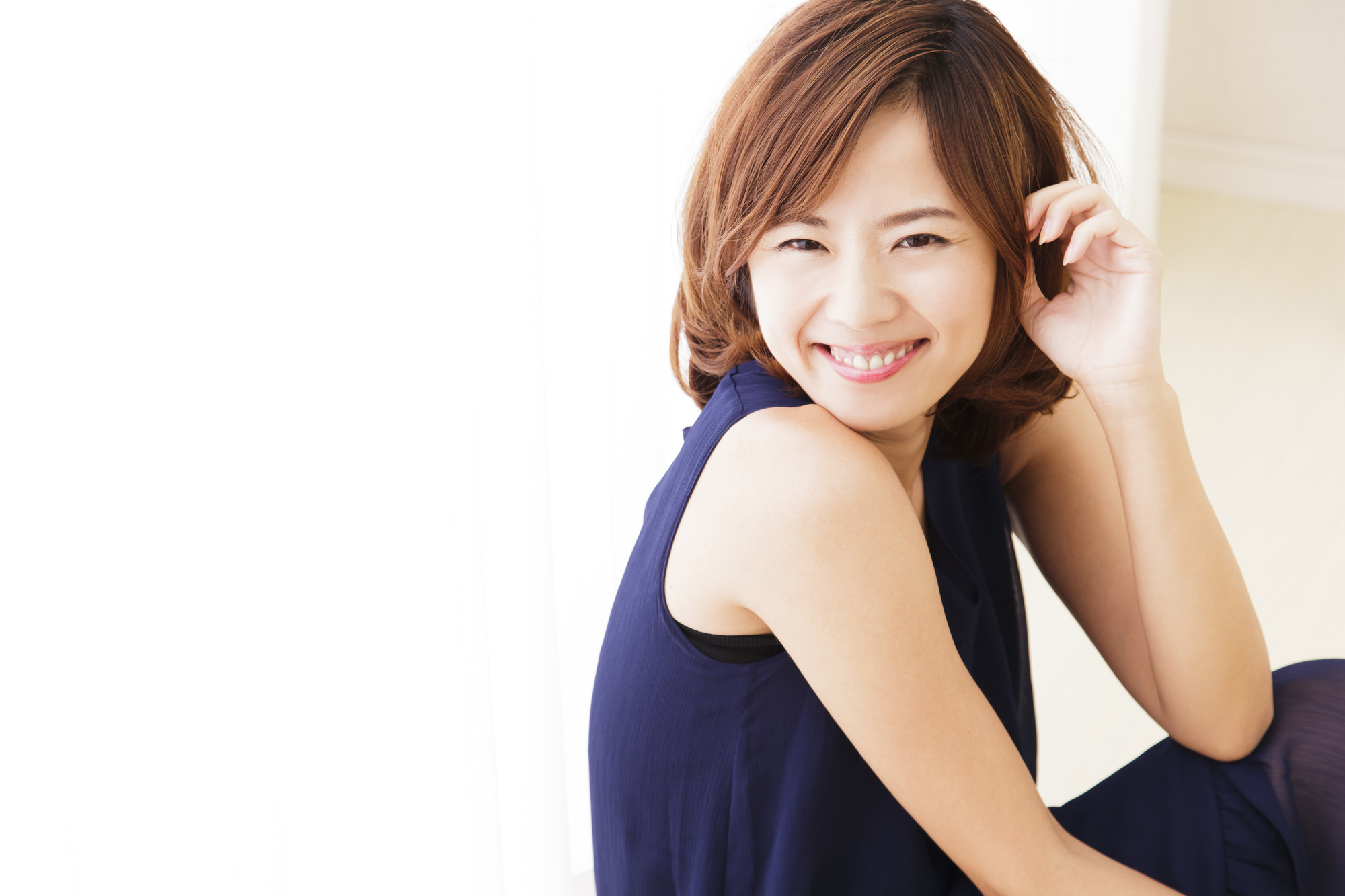 ファーマキャリアを退会する方法