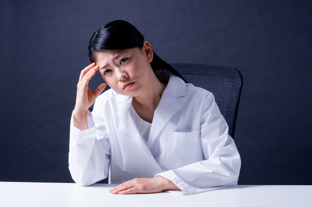 選んではいけない薬剤師転職サイト