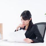 薬キャリの電話連絡はしつこい?