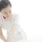 エステティシャン40代の転職