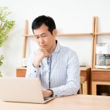 ファルマスタッフのeラーニング