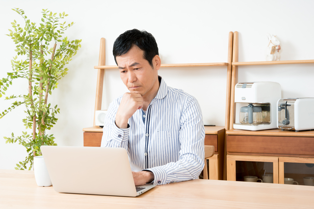 ファルマスタッフのeラーニング