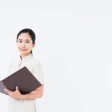 エステティシャンの履歴書の書き方