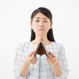 看護プロの祝い金制度とは?